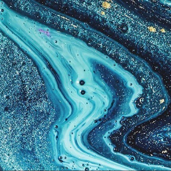 ✨🌻💛☀️Spring Sale!!!☀️💛🌻✨ - Picture 2 of 2